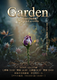 ミュージカル『Garden』