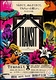 Transit 〜an echo chamber without noticing