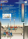 INISHIE～古～五の巻　本所異聞