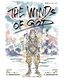 THE WINDS OF GOD