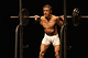 三島由紀夫　招魂の賦