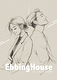 Ebbing House-エビングハウス2026-