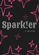 Spark!er