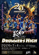 DRUMMER'S HIGH