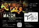 MATCH