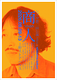 商人