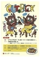 旅するOUTBACK
