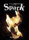 Spark