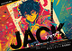 JACK