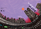 「TOKYO SLUM」