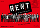 RENT