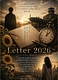 Letter2026