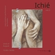 Ichie vol.3