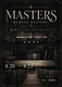 MASTERS MUDER MYSTERY