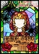新解釈:赤ずきん