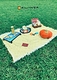 Picnicへのご案内