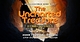 The Uncharted Treasure～まだ地図にない宝物たち～
