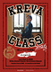 KREVA CLASS 2026