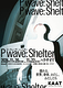 P wave: Shelter