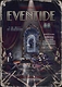 EVENTIDE