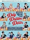 Day Dream Diner