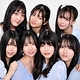 音楽劇　オヤジがアイドルのあたしに憑依した理由(わけ)