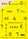 Theater ZOU-NO-HANA 2014　象はすべてを忘れない