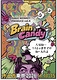 Brain Candy