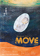 MOVE vol.4