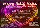 Merry Belly Hafla