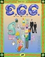 E.G.G.