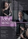 FOUR MINUTES -4分間のピアニスト-