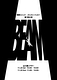 BEAM