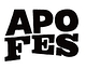 APOFES2027