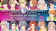 BROTHERS CONFLICT ―BROTHERS ON STAGE! 2―