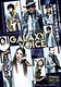 GALAXY VOICE