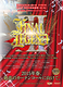 FINAL LEGENDⅢ　- THE CHOREOGRAPHY HALL OF FAME-