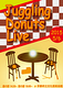 JugglingDonutsLive2015