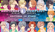 BROTHERS CONFLICT ―BROTHERS ON STAGE! 再演―