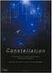 Constellation