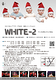 WHITE-2