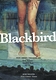 Blackbird ブラックバード
