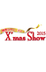 関西ジャニーズJr.『X'mas Show 2015』