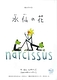 水仙の花 narcissus