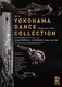 YOKOHAMA DANCE COLLECTION 2016