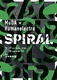 MuDA×Humanelectro「SPIRAL」