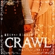 CRAWL