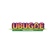 UBUGOE ～Voice of comedy vol.11
