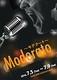 Moderato