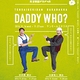 vol.18<DADDY WHO?>